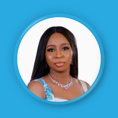 Florence Onah
